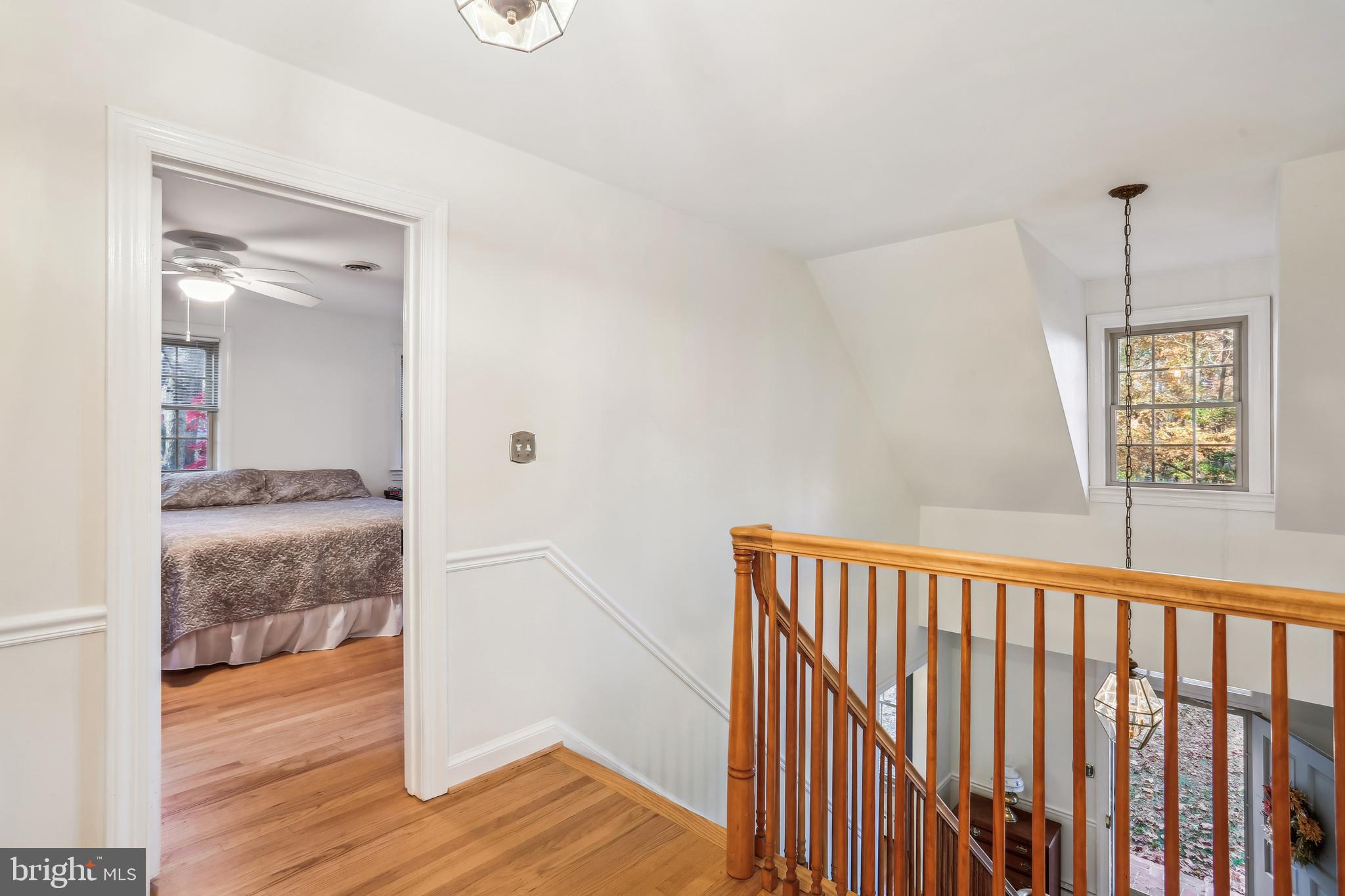 1117 Notley Road Silver Spring, MD 20904 - Photo 32 of 66