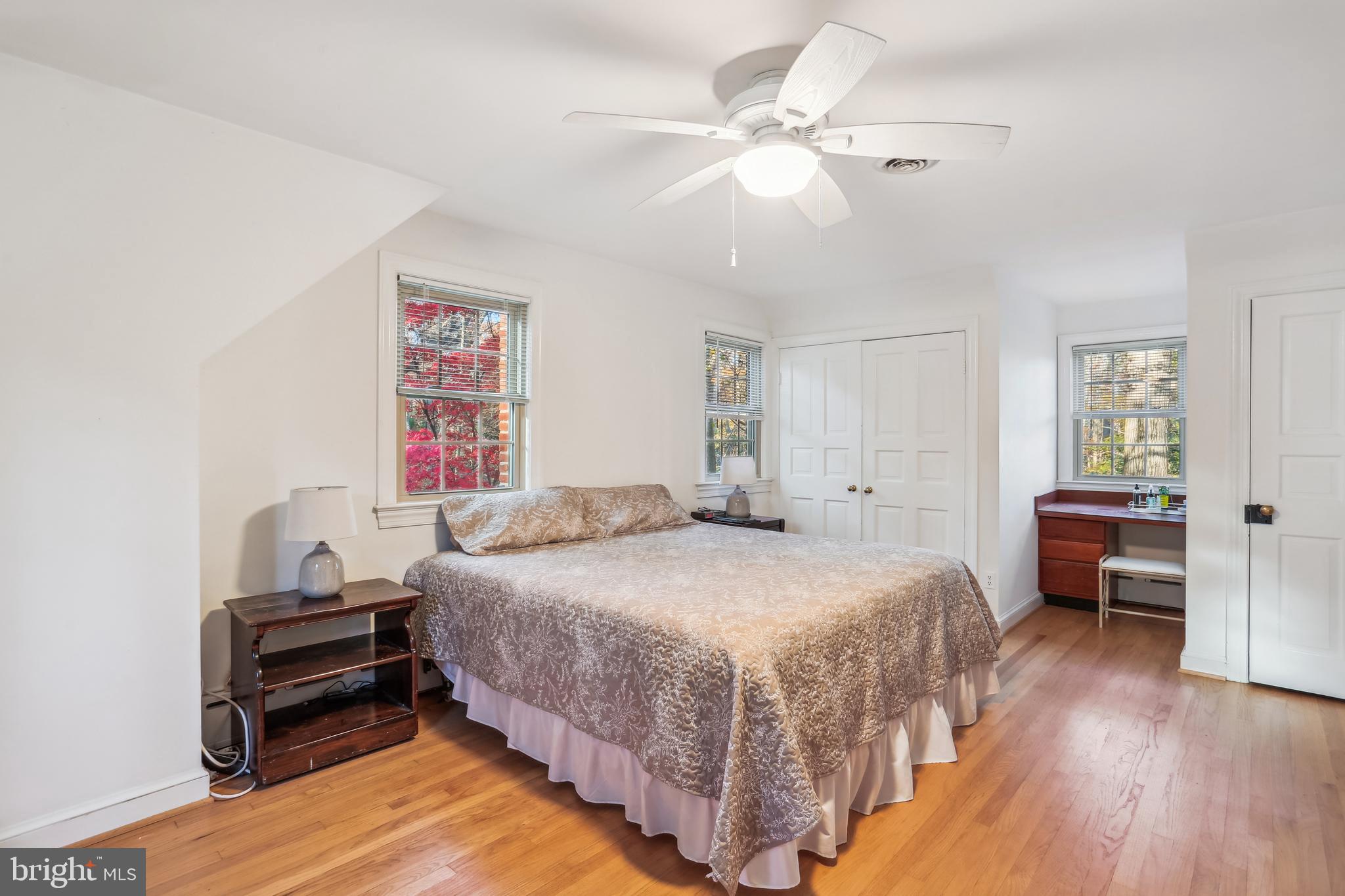 1117 Notley Road Silver Spring, MD 20904 - Photo 33 of 66