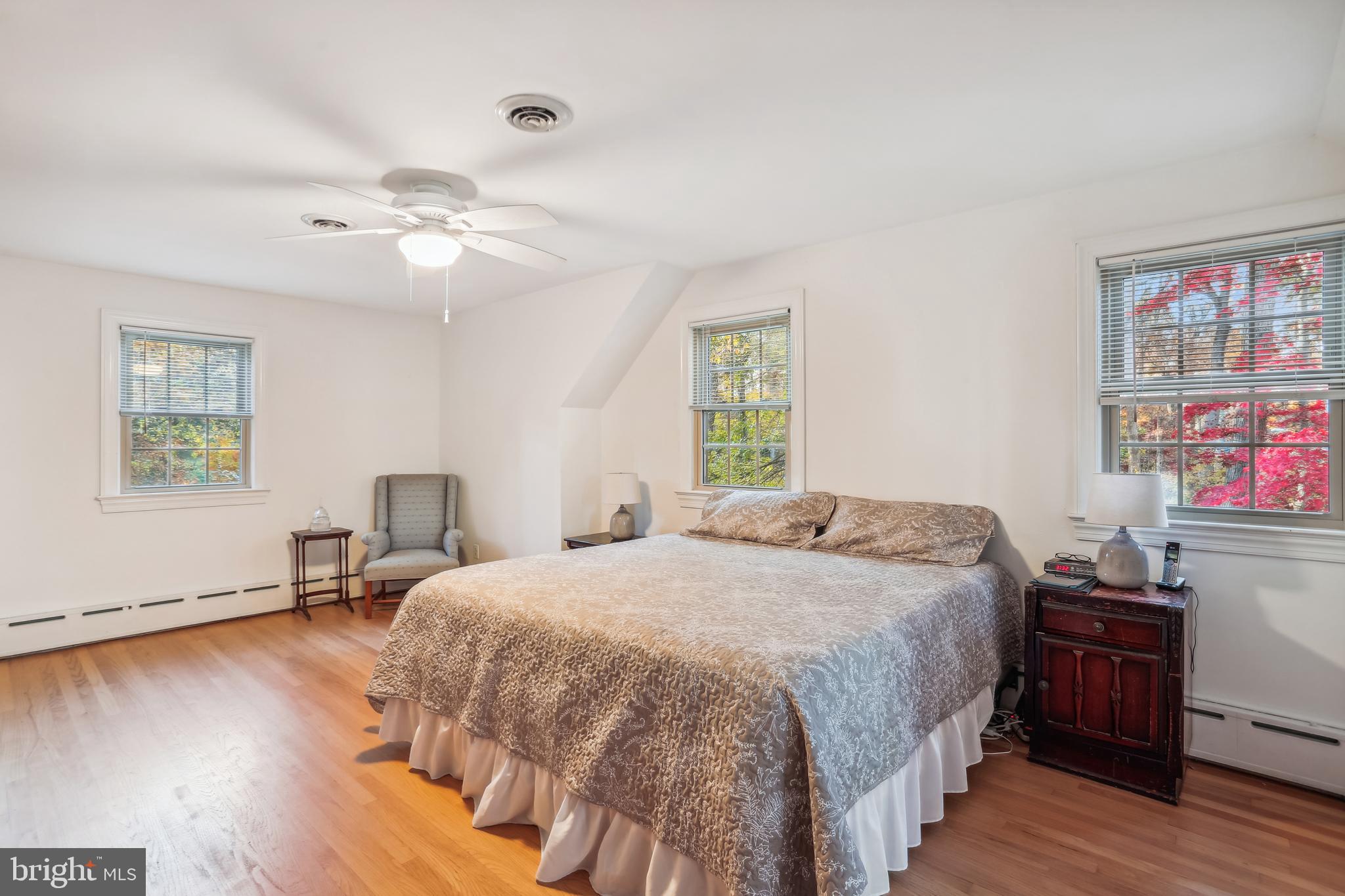 1117 Notley Road Silver Spring, MD 20904 - Photo 34 of 66