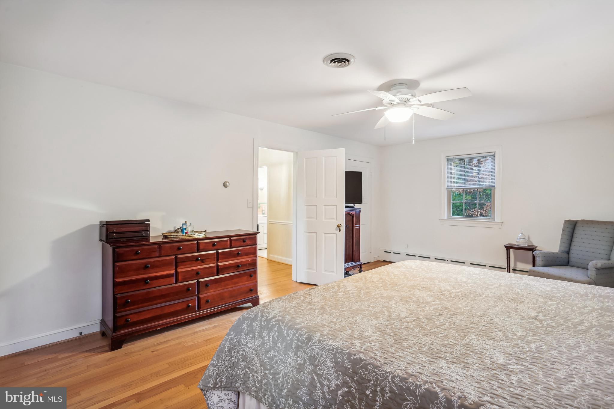 1117 Notley Road Silver Spring, MD 20904 - Photo 36 of 66