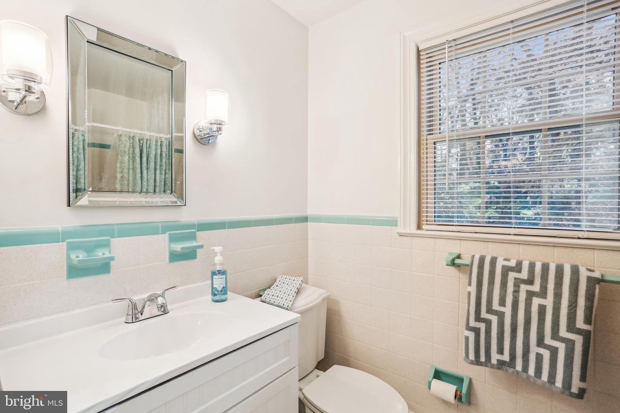 1117 Notley Road Silver Spring, MD 20904 - Photo 38 of 66