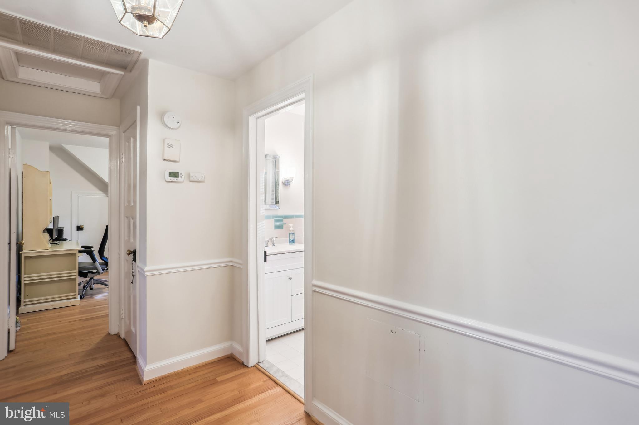 1117 Notley Road Silver Spring, MD 20904 - Photo 39 of 66
