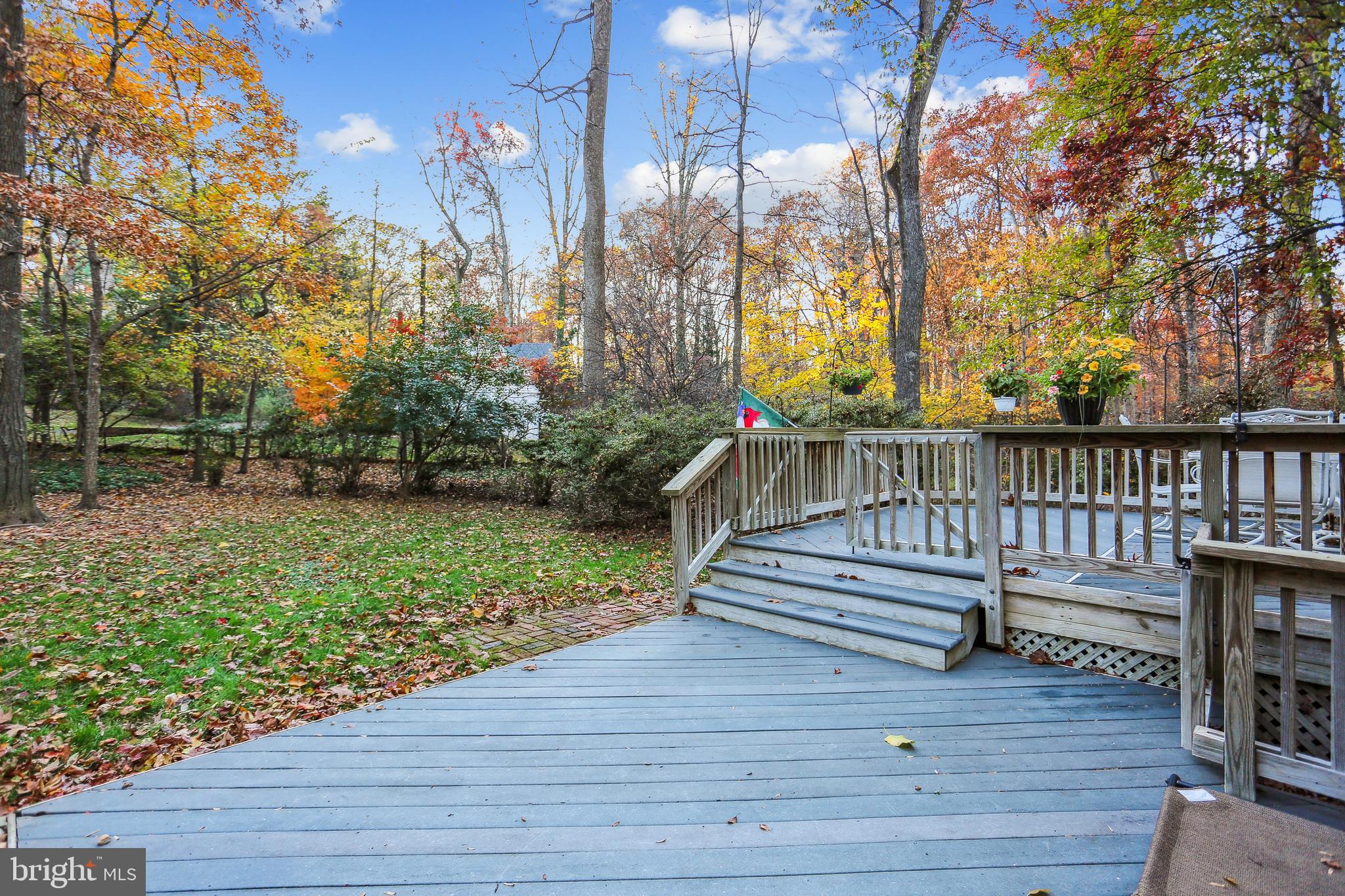 1117 Notley Road Silver Spring, MD 20904 - Photo 4 of 66