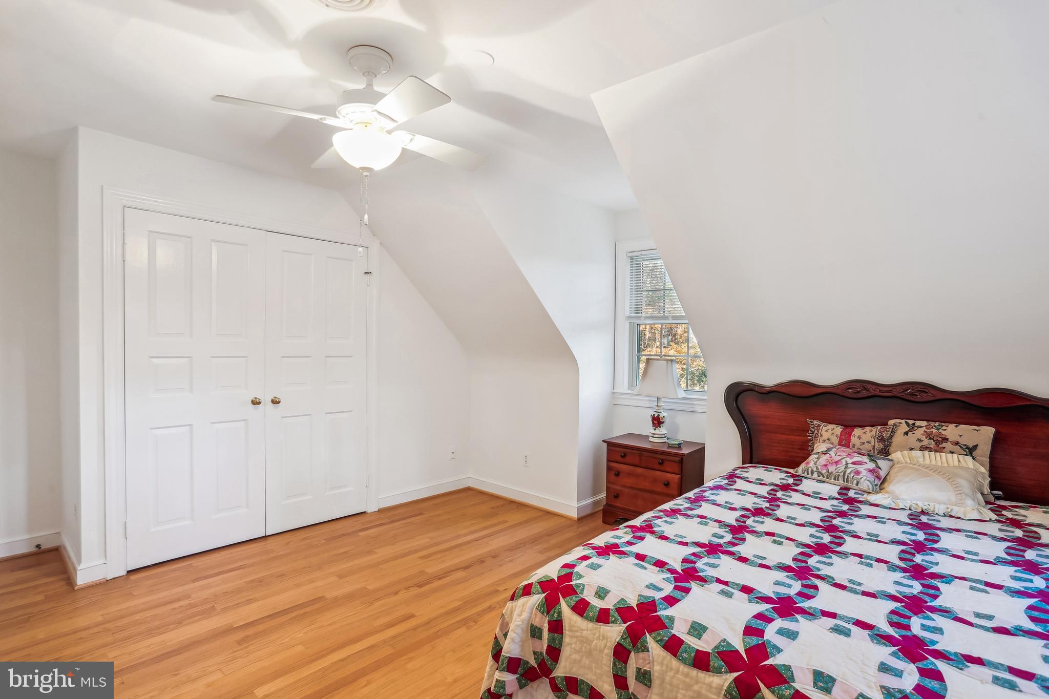 1117 Notley Road Silver Spring, MD 20904 - Photo 41 of 66