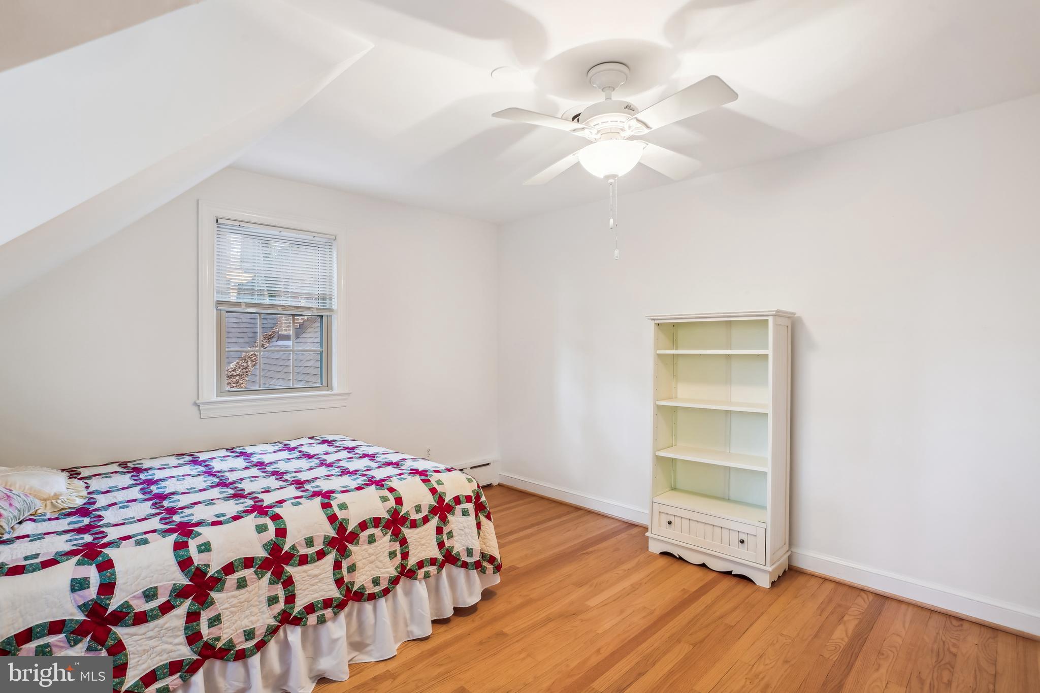 1117 Notley Road Silver Spring, MD 20904 - Photo 42 of 66