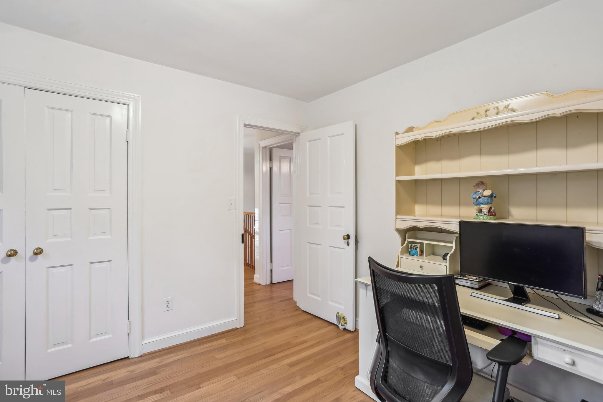 1117 Notley Road Silver Spring, MD 20904 - Photo 43 of 66