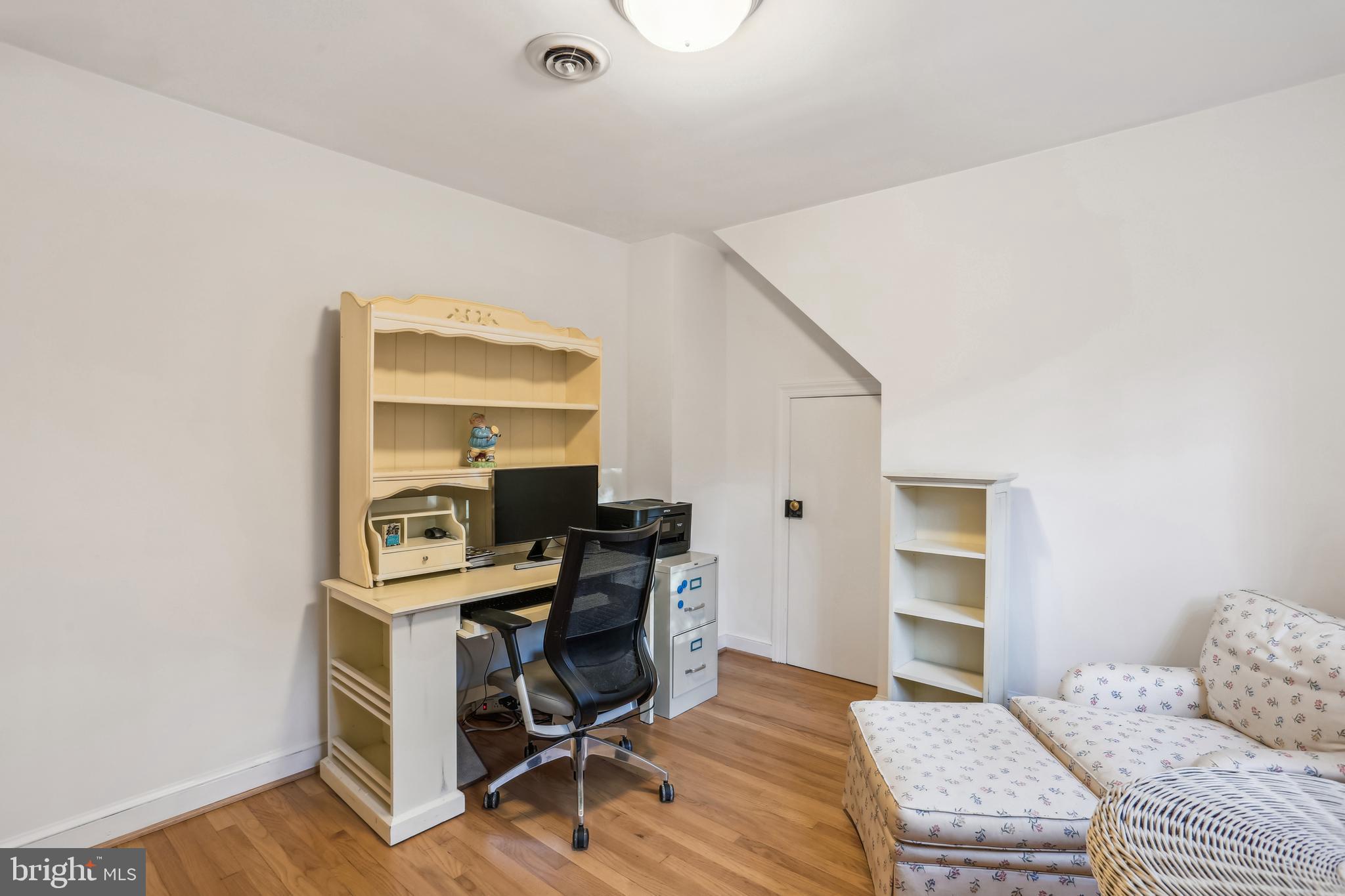1117 Notley Road Silver Spring, MD 20904 - Photo 44 of 66