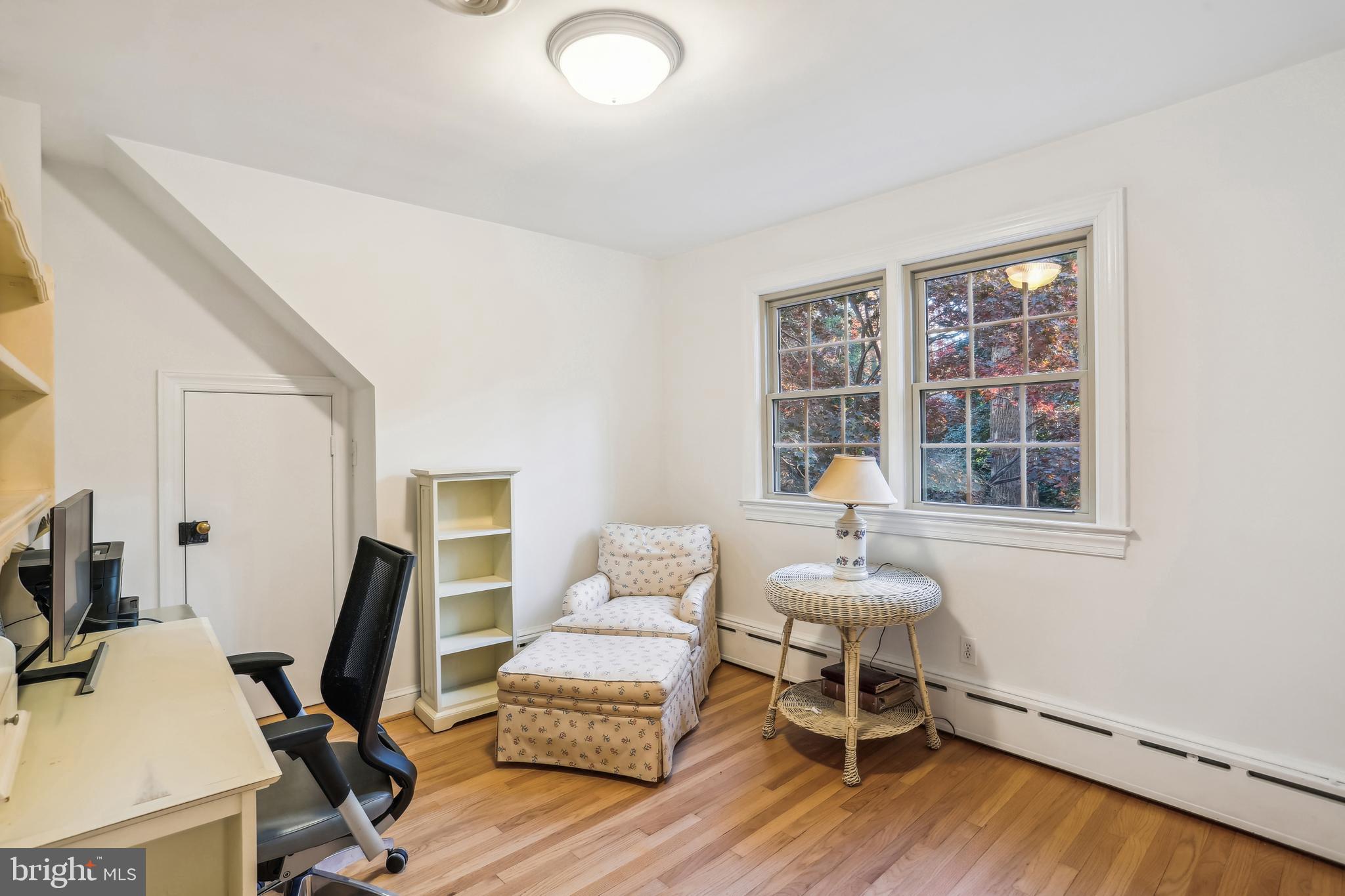 1117 Notley Road Silver Spring, MD 20904 - Photo 45 of 66