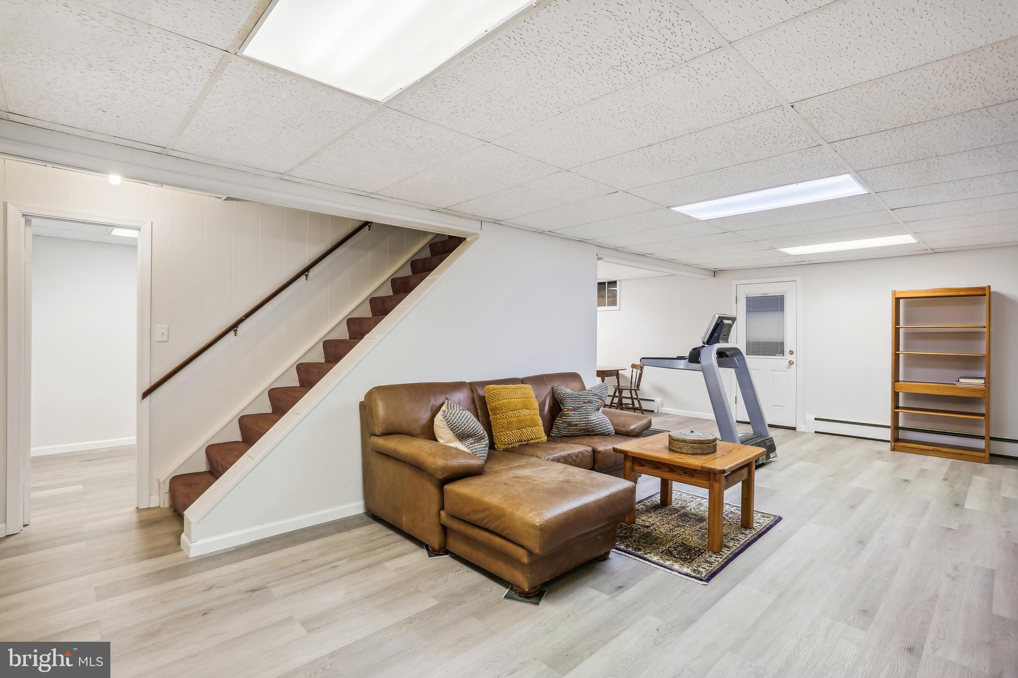 1117 Notley Road Silver Spring, MD 20904 - Photo 46 of 66