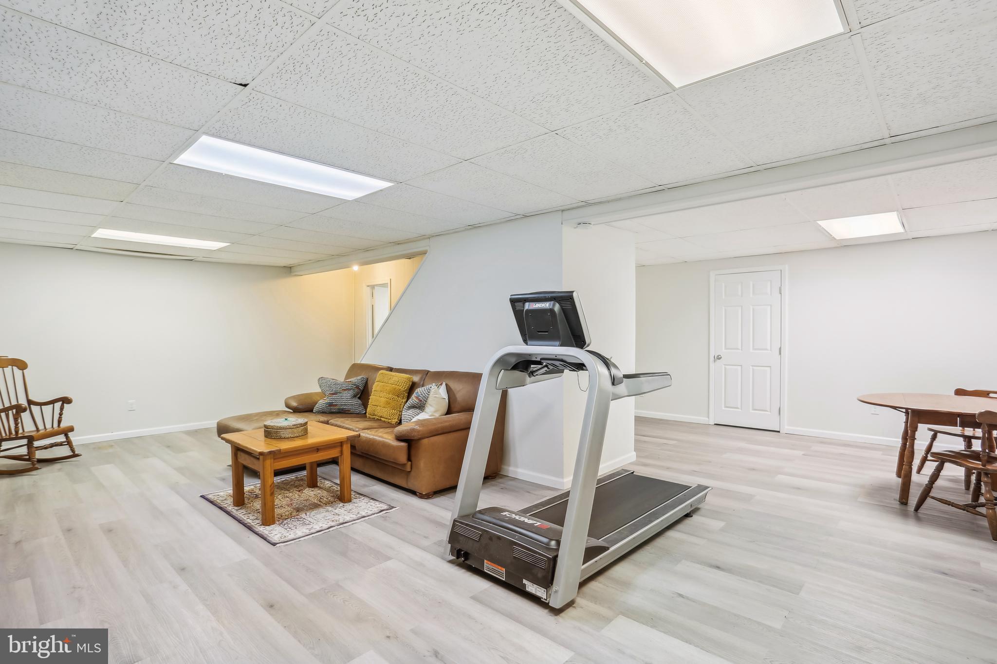 1117 Notley Road Silver Spring, MD 20904 - Photo 48 of 66