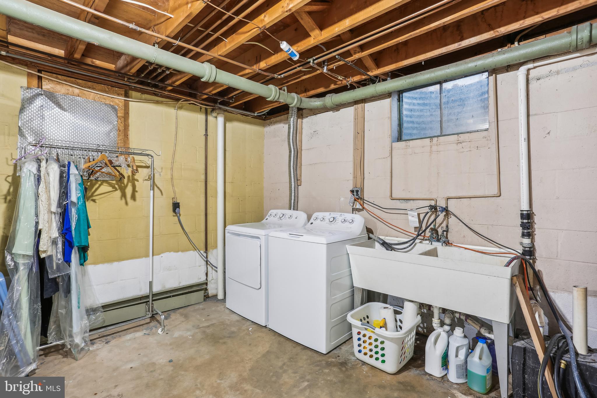 1117 Notley Road Silver Spring, MD 20904 - Photo 50 of 66