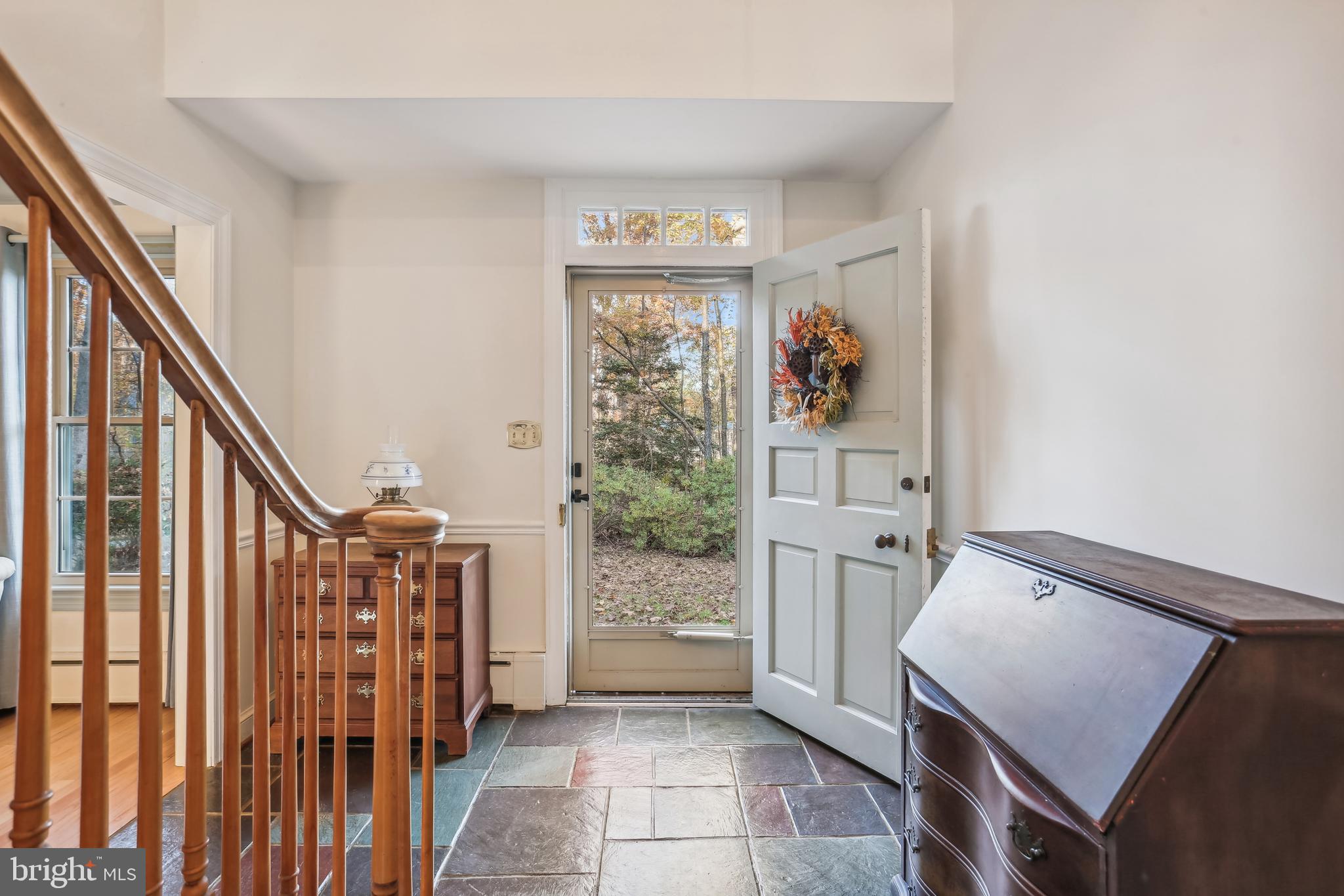 1117 Notley Road Silver Spring, MD 20904 - Photo 5 of 66