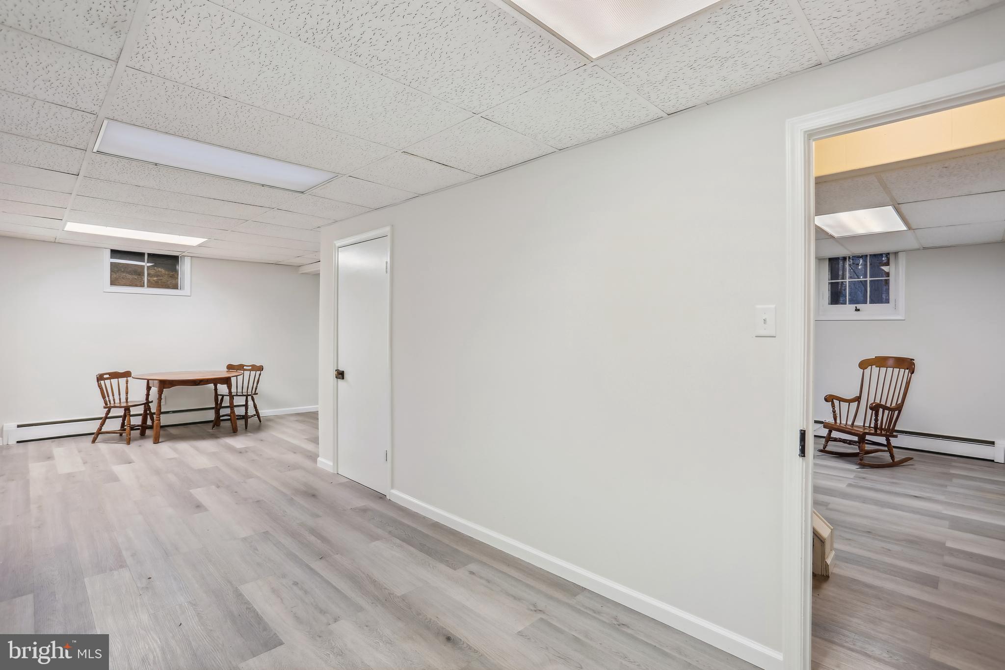1117 Notley Road Silver Spring, MD 20904 - Photo 51 of 66