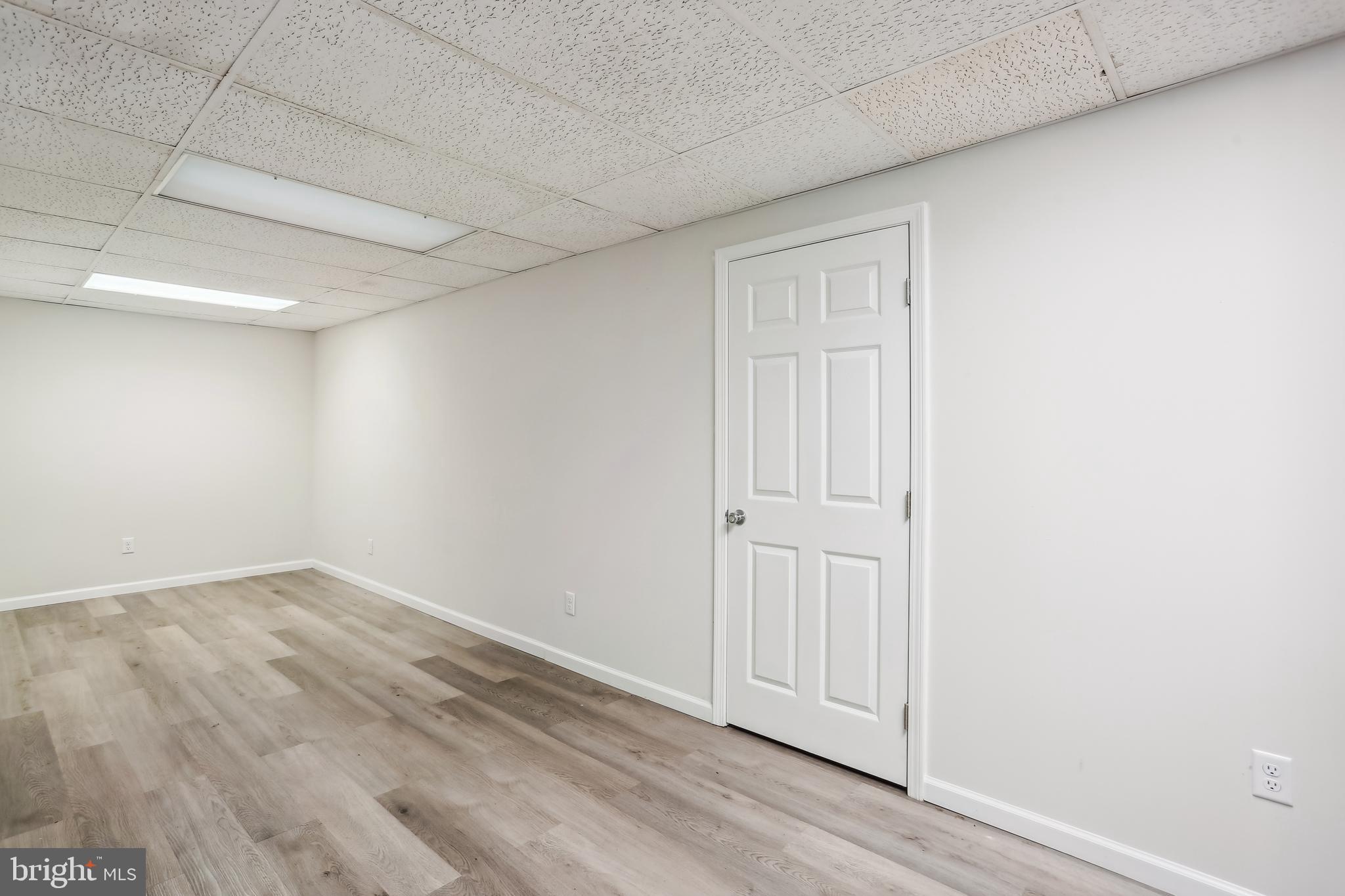 1117 Notley Road Silver Spring, MD 20904 - Photo 53 of 66