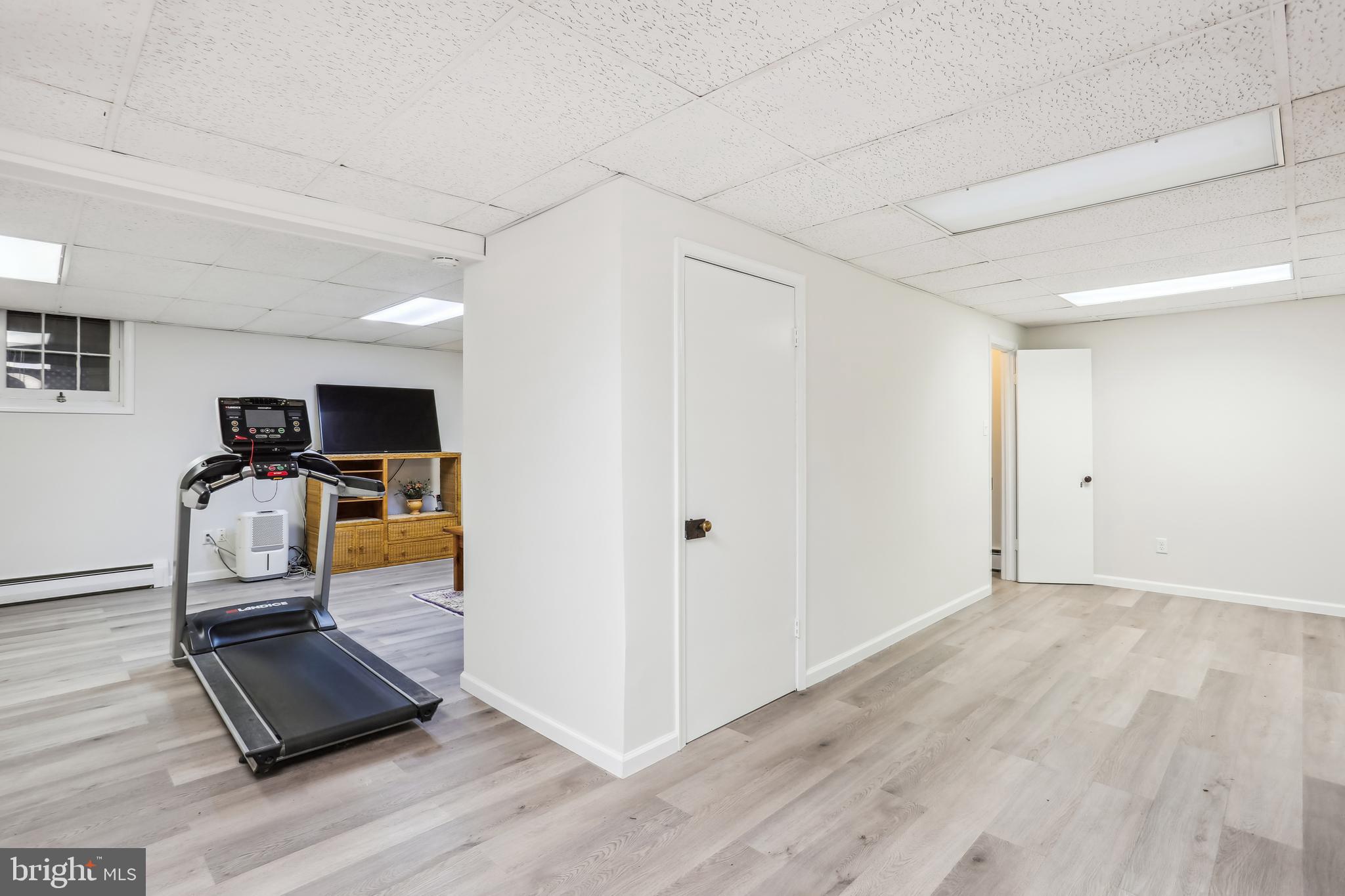 1117 Notley Road Silver Spring, MD 20904 - Photo 54 of 66