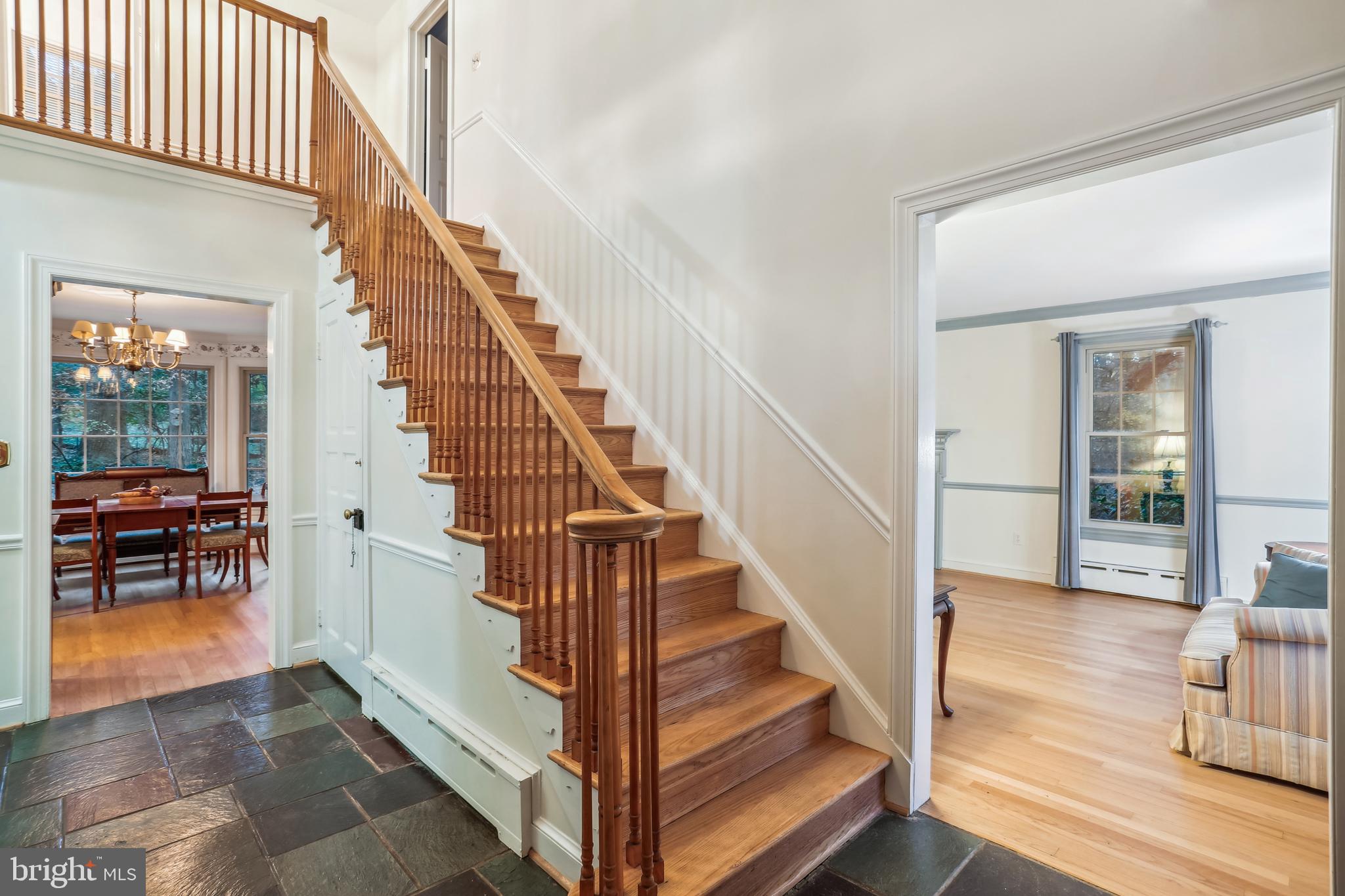 1117 Notley Road Silver Spring, MD 20904 - Photo 6 of 66