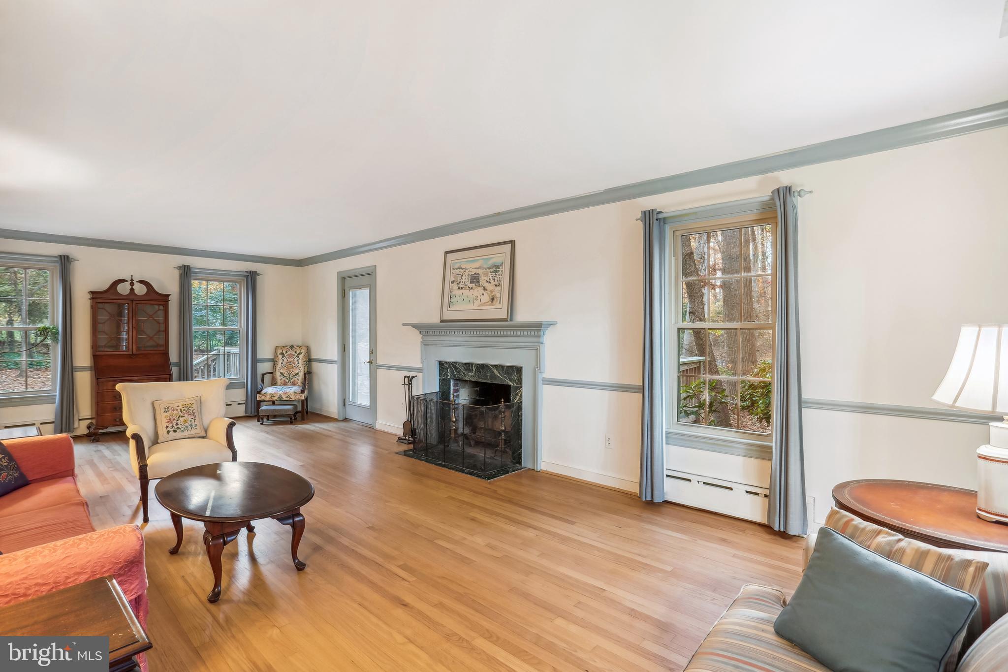 1117 Notley Road Silver Spring, MD 20904 - Photo 8 of 66