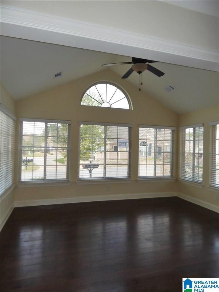 115 Cornerstone Court, Unit 115 Bessemer, AL 35022 - Photo 7 of 30