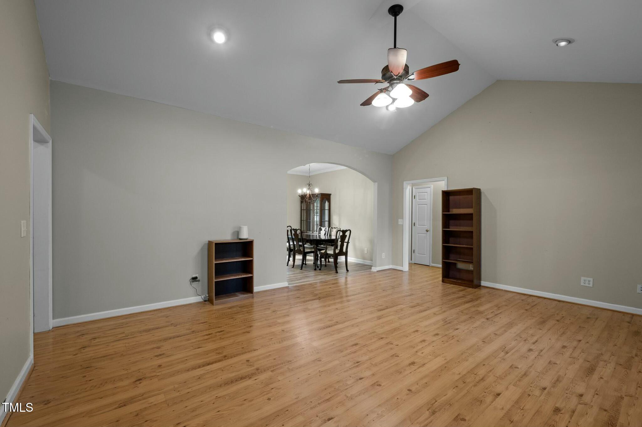 359 Punch Hill Farm Road Rougemont, NC 27572 - Photo 5 of 36 tempImagemjHm7r