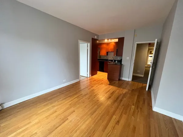 $1,725 | 732 West Bittersweet Place, Unit 806, Chicago, IL 60613