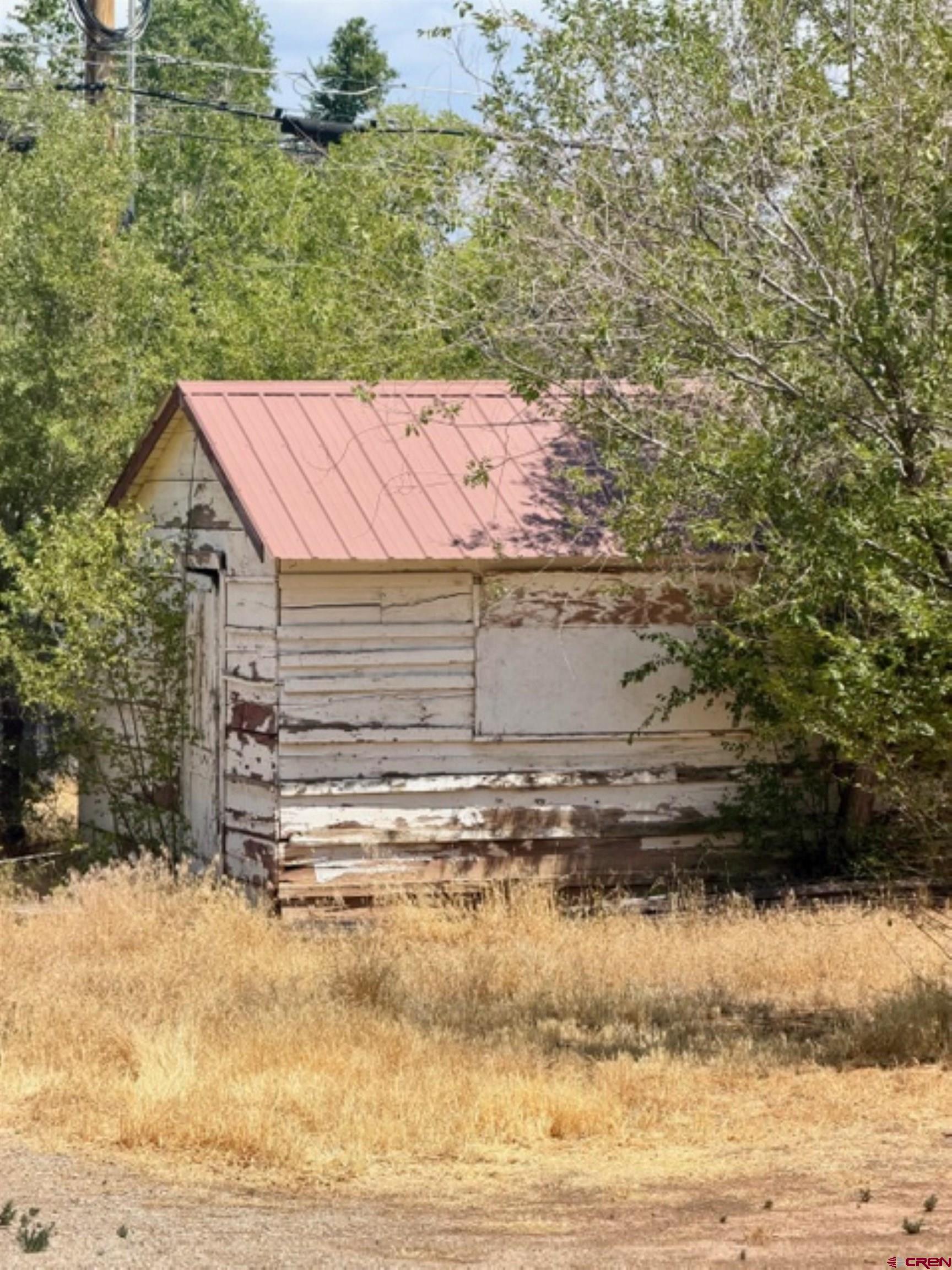 300 South Beech Street Cortez, CO 81321 - Photo 17 of 18