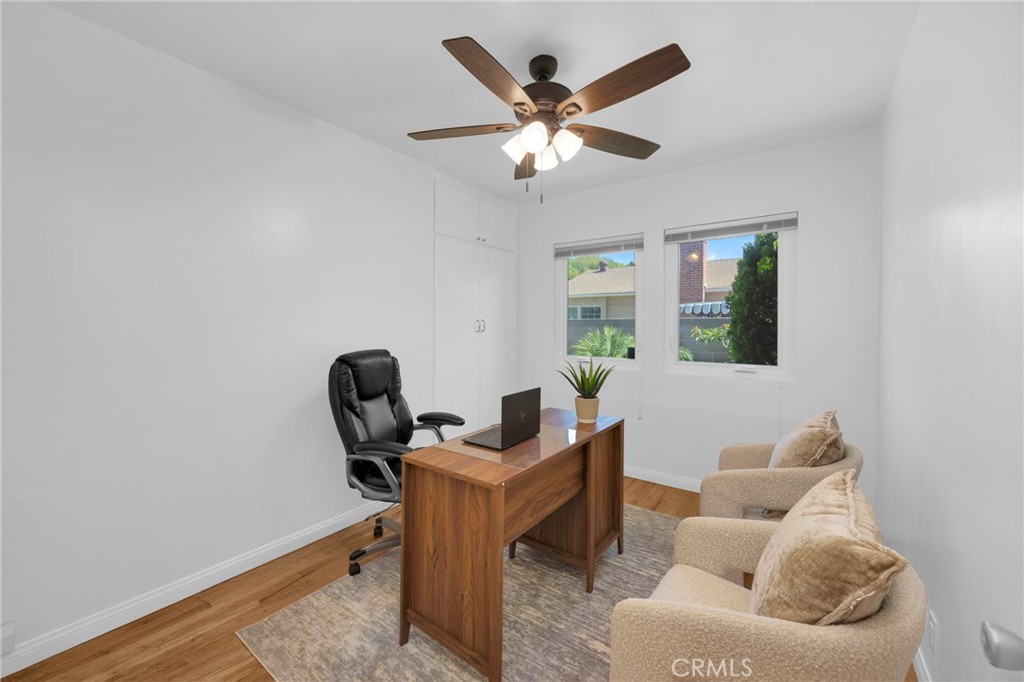 3666 Rutgers Avenue Long Beach, CA 90808 - Photo 37 of 51