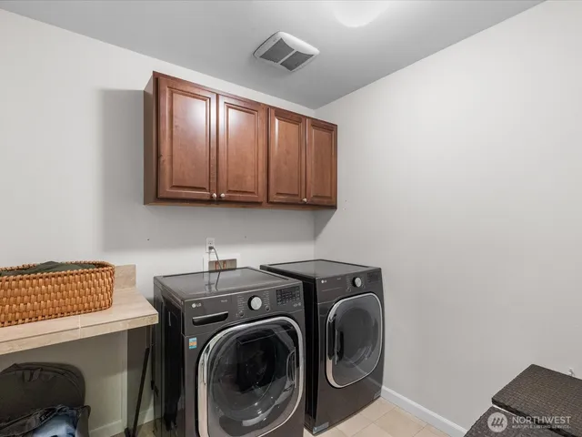 $1,350,000 | 8214 Northeast 163rd Place, Kenmore, WA 98028