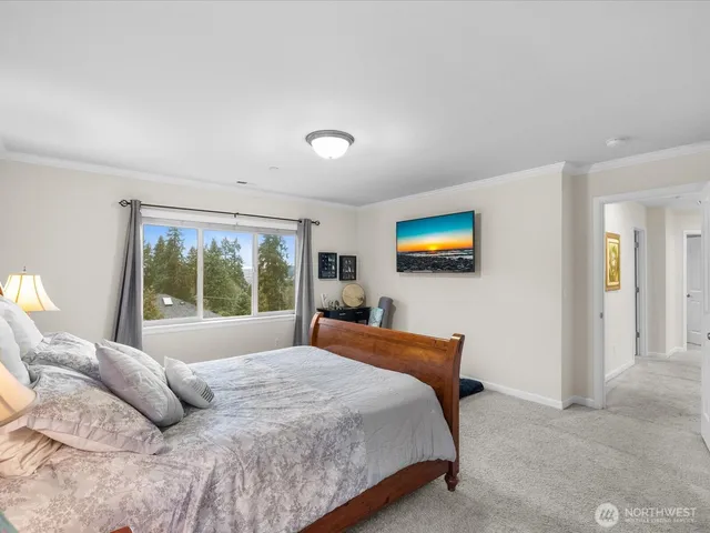 $1,350,000 | 8214 Northeast 163rd Place, Kenmore, WA 98028