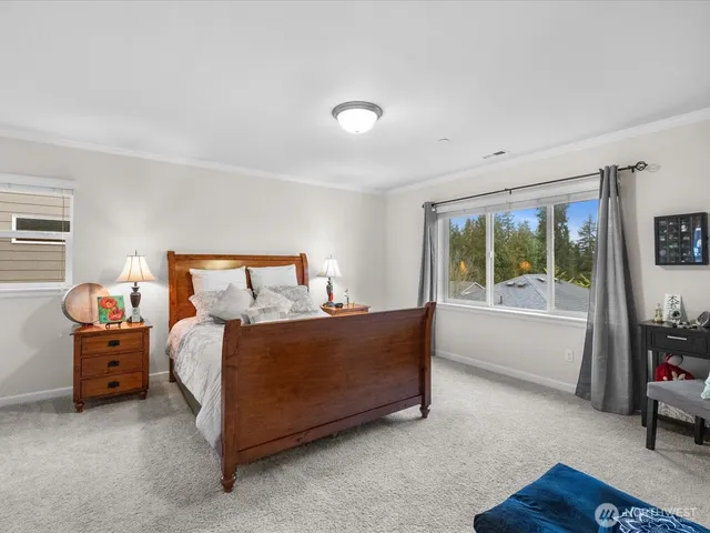 $1,350,000 | 8214 Northeast 163rd Place, Kenmore, WA 98028