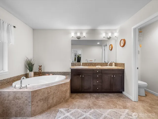 $1,350,000 | 8214 Northeast 163rd Place, Kenmore, WA 98028