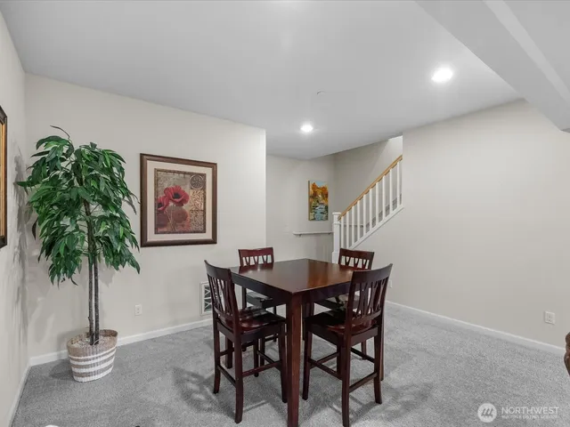 $1,350,000 | 8214 Northeast 163rd Place, Kenmore, WA 98028