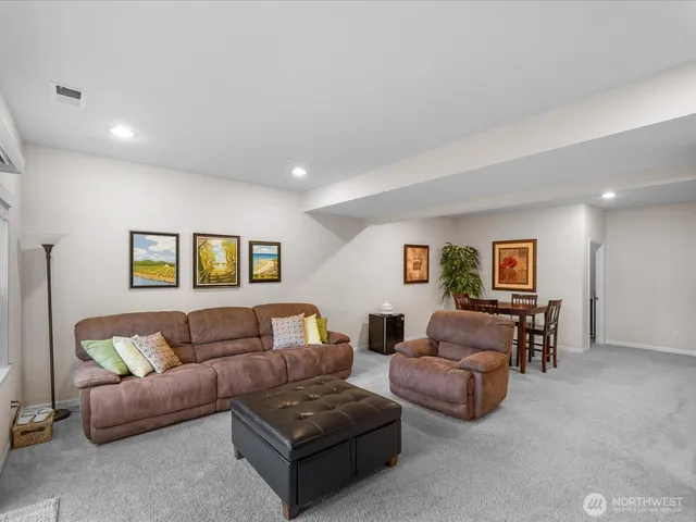 $1,350,000 | 8214 Northeast 163rd Place, Kenmore, WA 98028