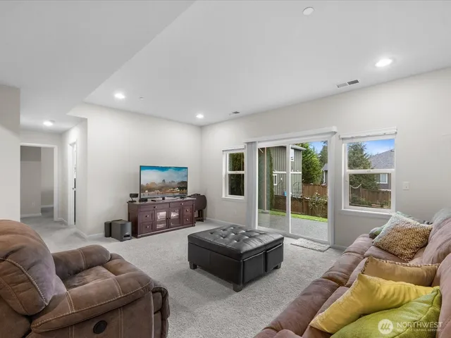 $1,350,000 | 8214 Northeast 163rd Place, Kenmore, WA 98028