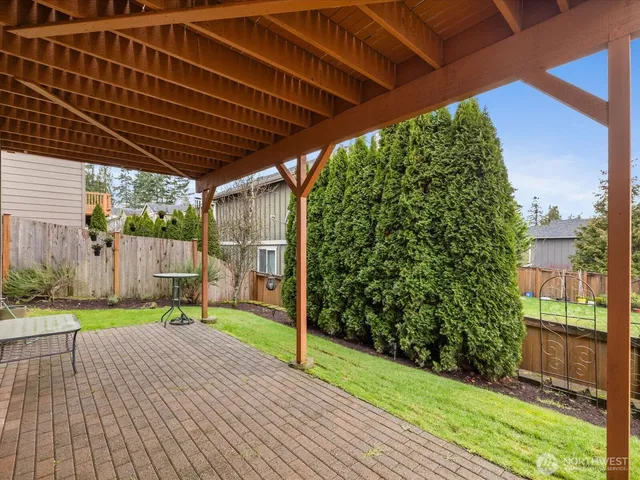 $1,350,000 | 8214 Northeast 163rd Place, Kenmore, WA 98028