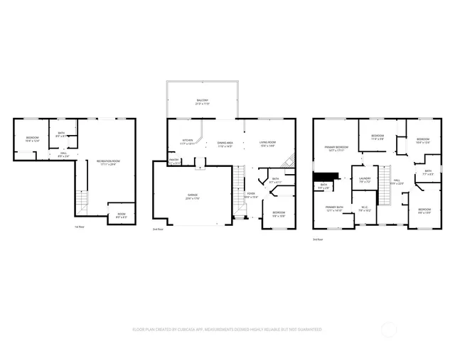 $1,350,000 | 8214 Northeast 163rd Place, Kenmore, WA 98028