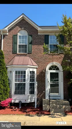 $480,000 | 13274 Revillo Loop, Woodbridge, VA 22191