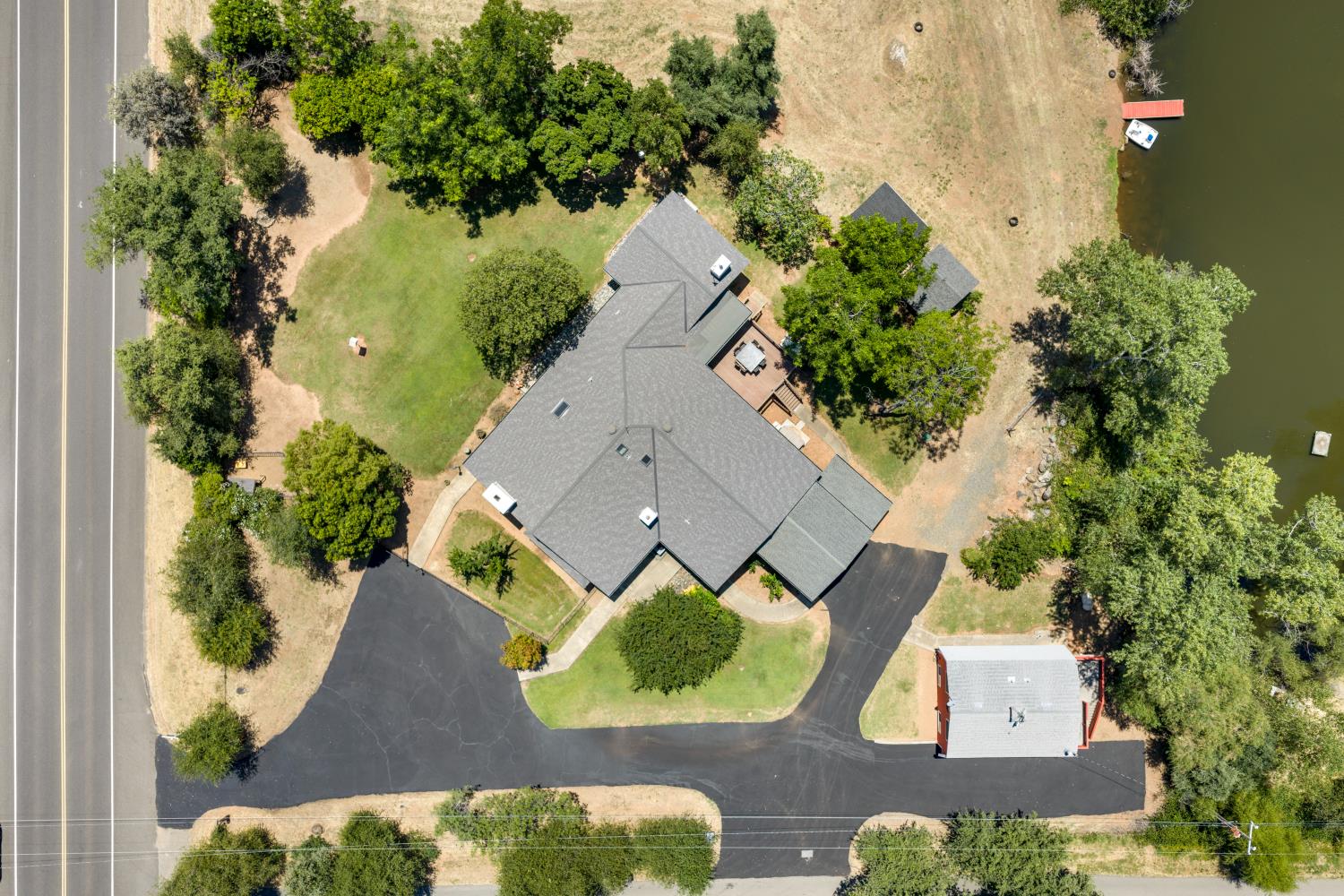 2300 Auburn Folsom Road Newcastle, CA 95658 - Photo 72 of 79