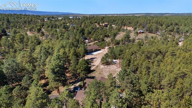7220 McShane Road Colorado Springs, CO 80908 - Photo 39 of 41 Gallery Image 39