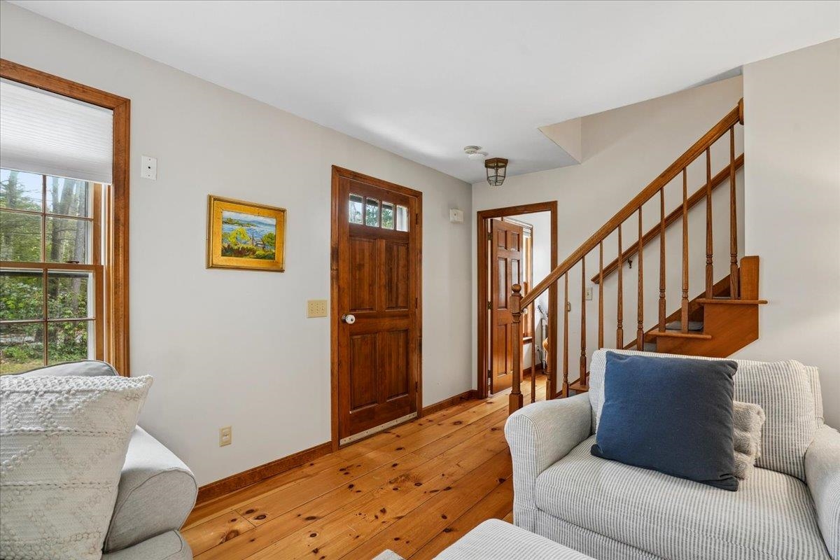 35 Haynes Road Deerfield, NH 03037 - Photo 25 of 50
