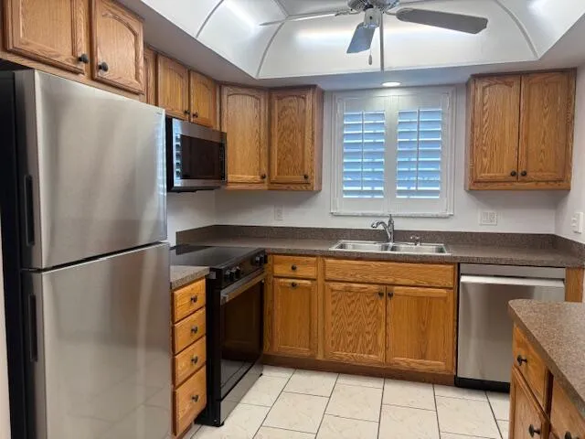 $2,500 | 907 Marina Drive, Unit 402, North Palm Beach, FL 33408