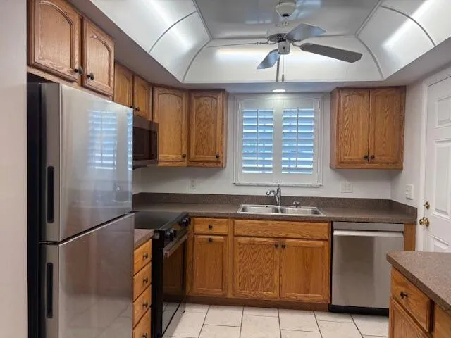 $2,500 | 907 Marina Drive, Unit 402, North Palm Beach, FL 33408