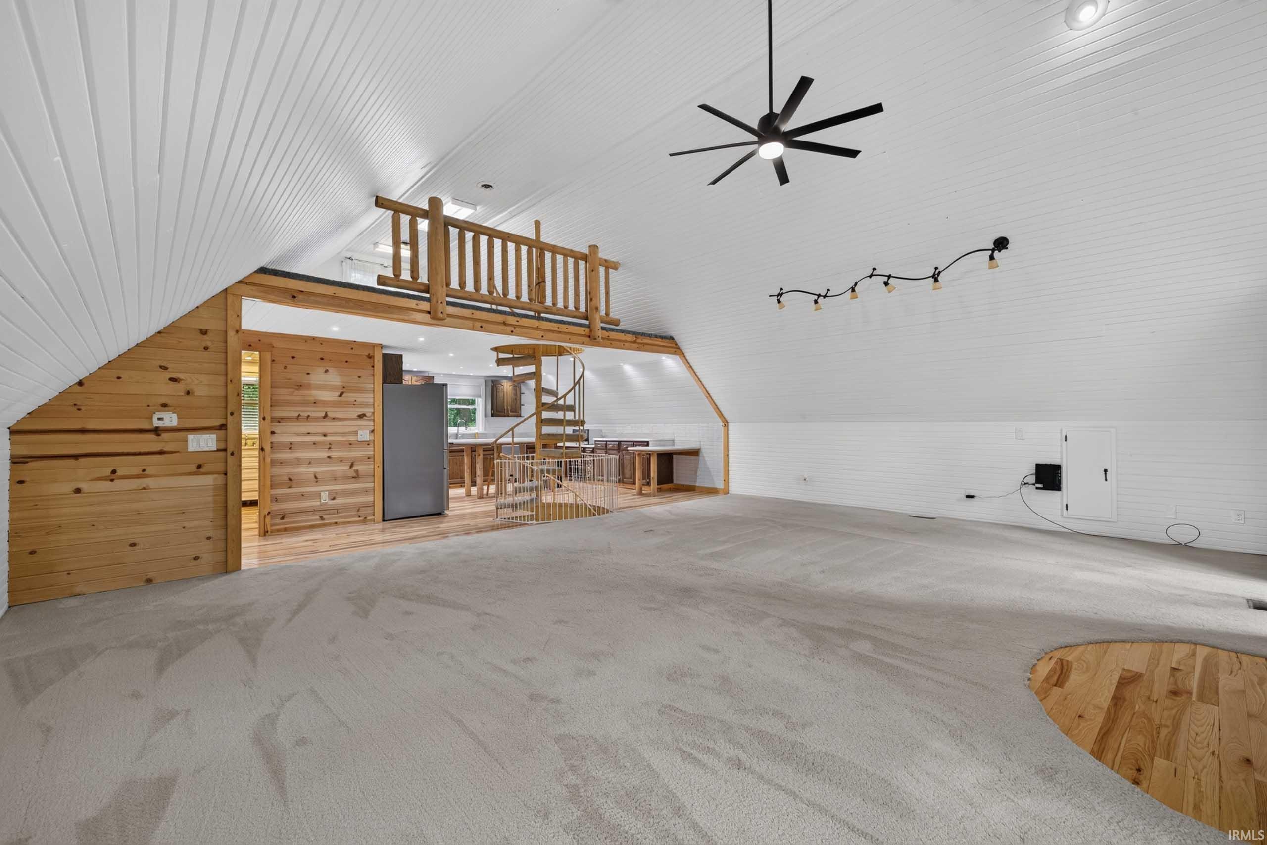 299 Spring Haven Road Mitchell, IN 47446 - Photo 8 of 50 Gallery Image 8
