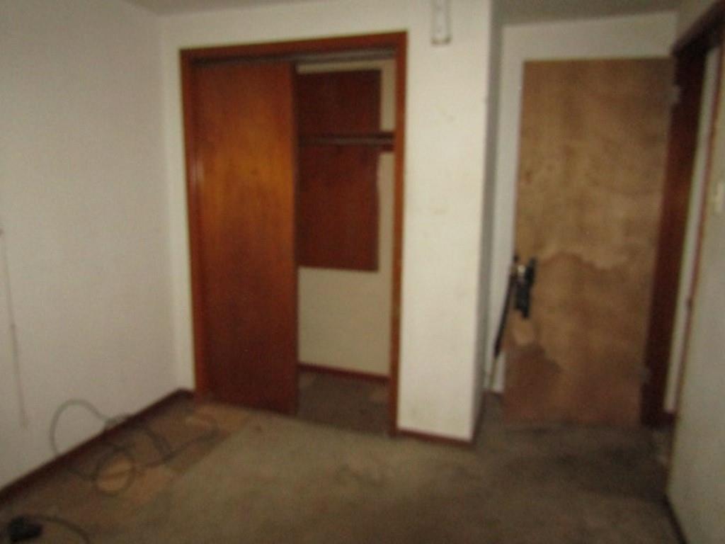 937 Woodward Avenue McKees Rocks, PA 15136 - Photo 12 of 22