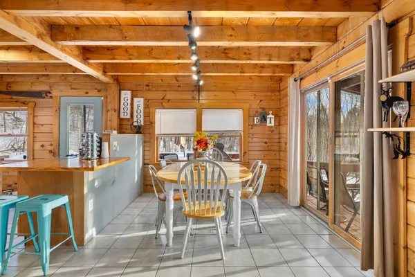 $525,000 | 1355 Whitneyville Road, Halifax, VT 05358
