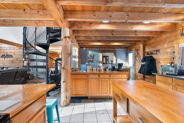 $525,000 | 1355 Whitneyville Road, Halifax, VT 05358