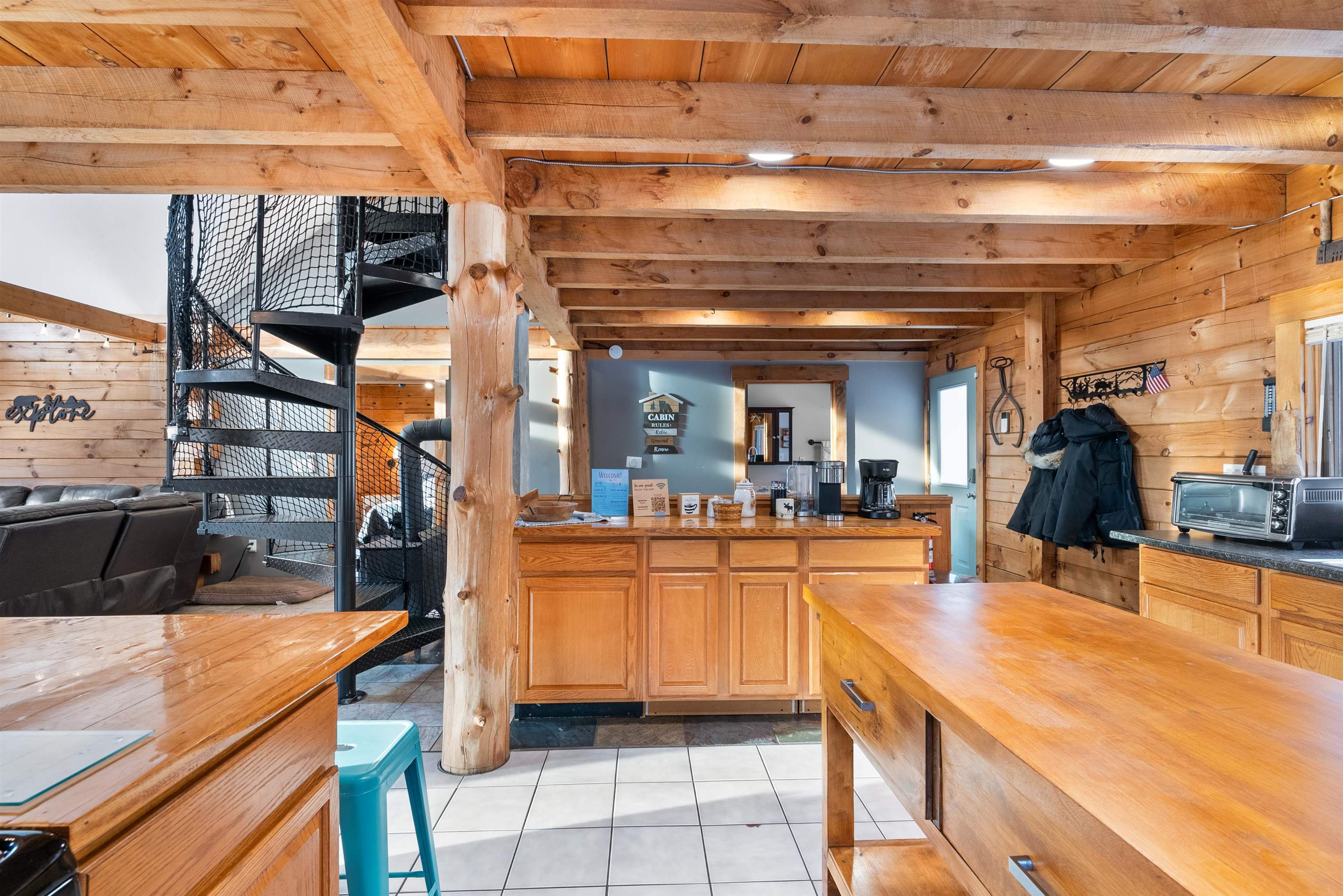 1355 Whitneyville Road Halifax, VT 05358 - Photo 12 of 40