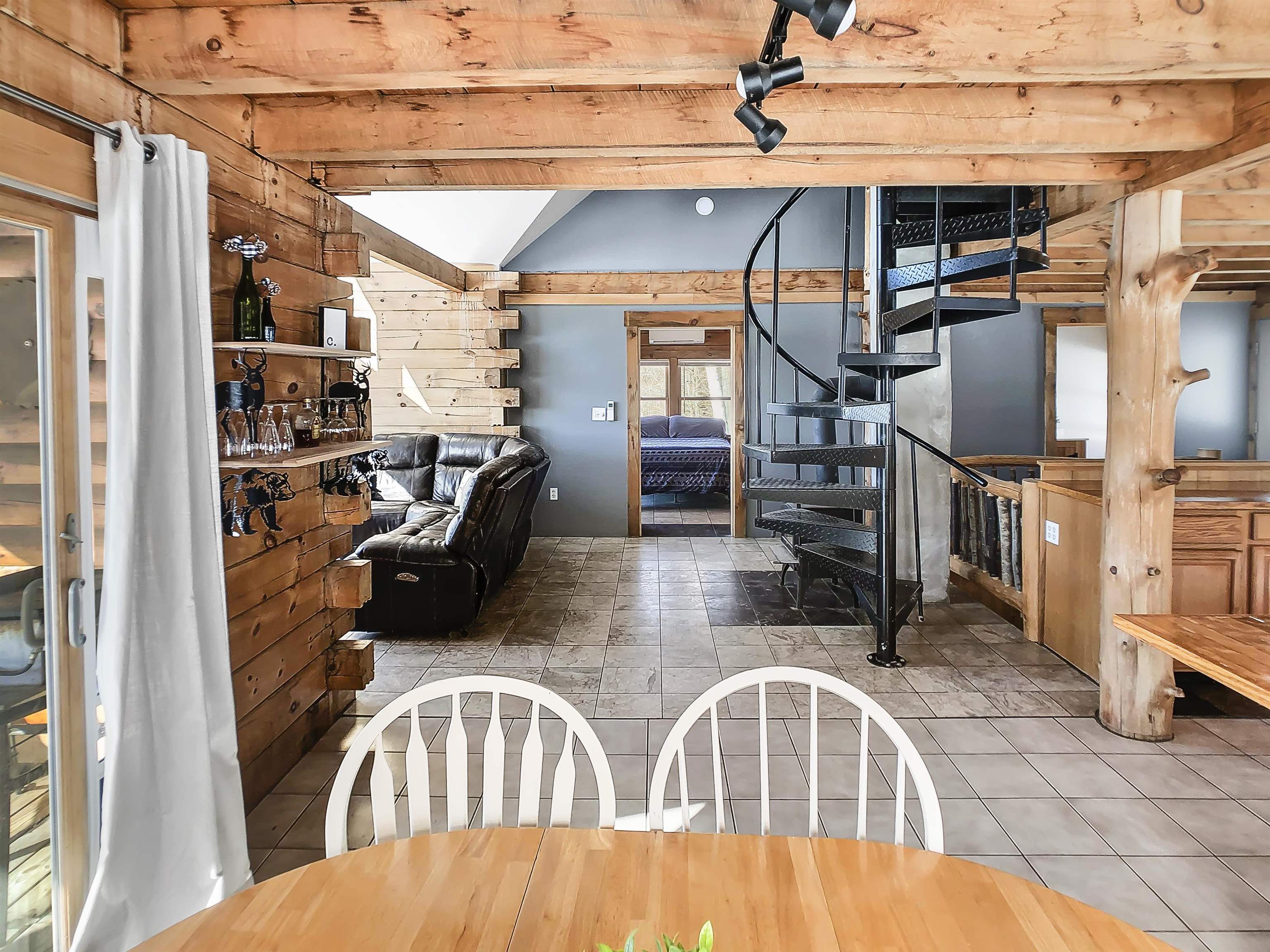 1355 Whitneyville Road Halifax, VT 05358 - Photo 14 of 40