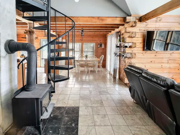 $525,000 | 1355 Whitneyville Road, Halifax, VT 05358