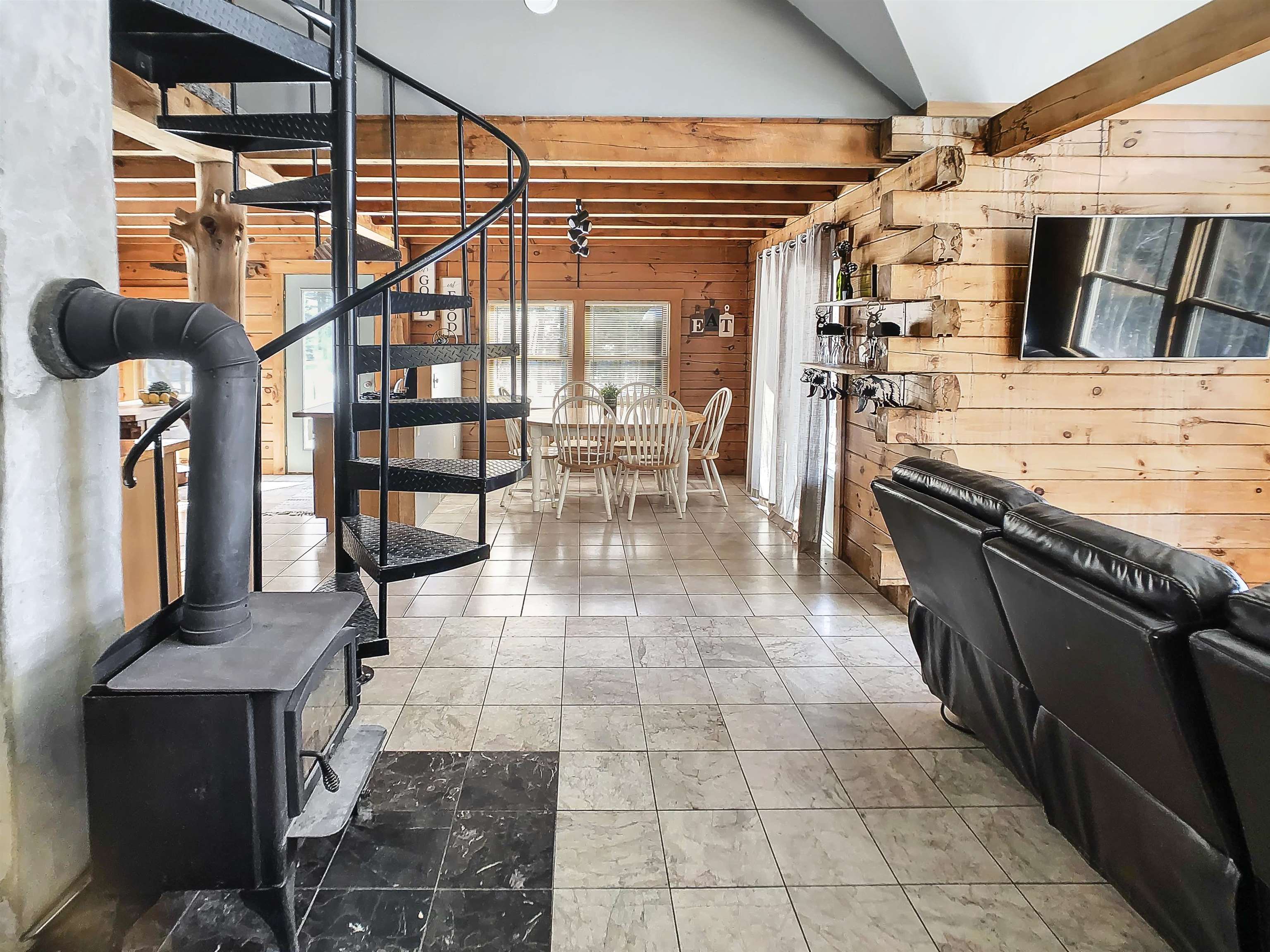 1355 Whitneyville Road Halifax, VT 05358 - Photo 16 of 40