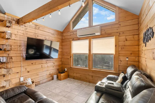 $525,000 | 1355 Whitneyville Road, Halifax, VT 05358